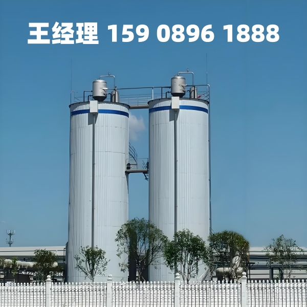 鹰潭厌氧反应器